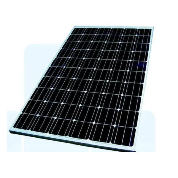 tata solar panel 150 watt price