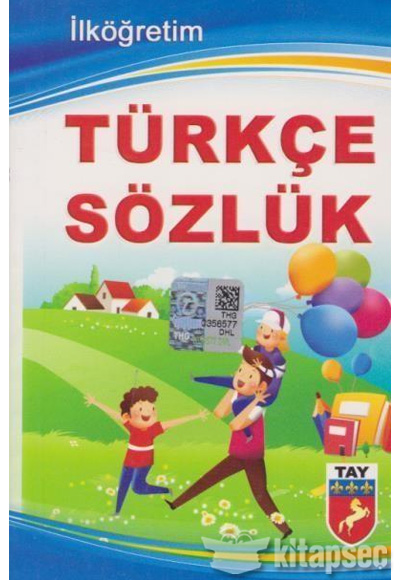 tay türkçe çeviri