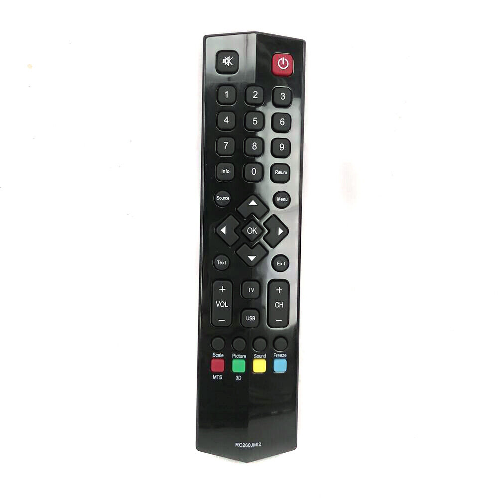 tcl original remote