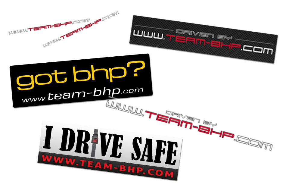 teambhp