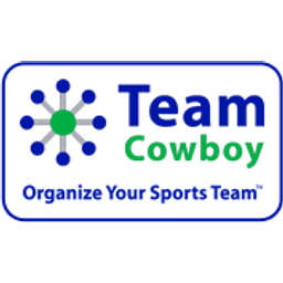 teamcowboy