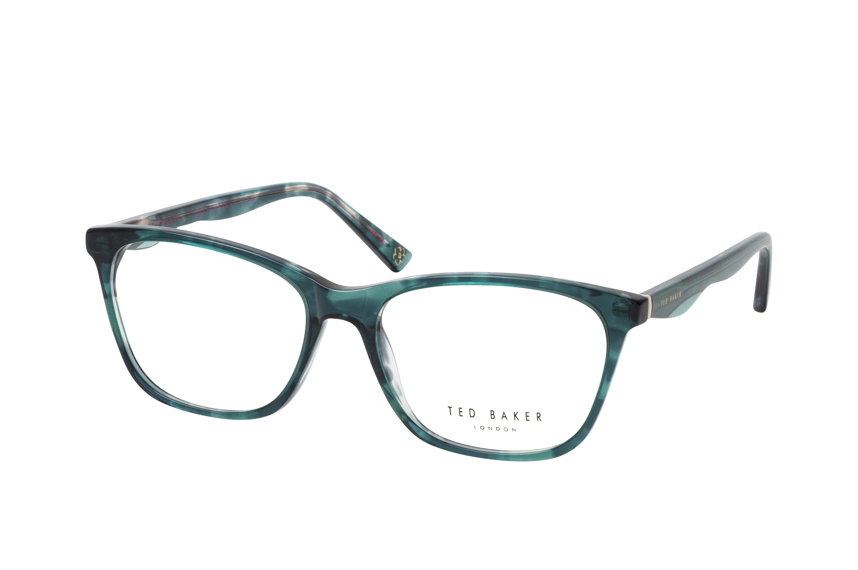 ted baker glasses