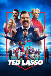 ted lasso season 3 123movies