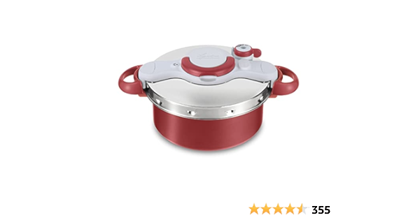 tefal clipso minut duo