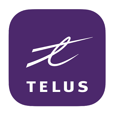 telus mobility sign in