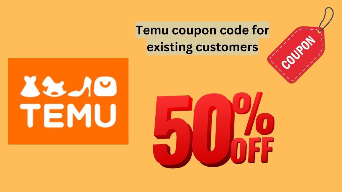 temu $50 off code