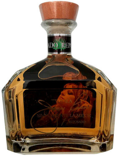 tequila de jenni rivera