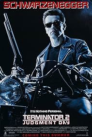 terminator 2 imdb