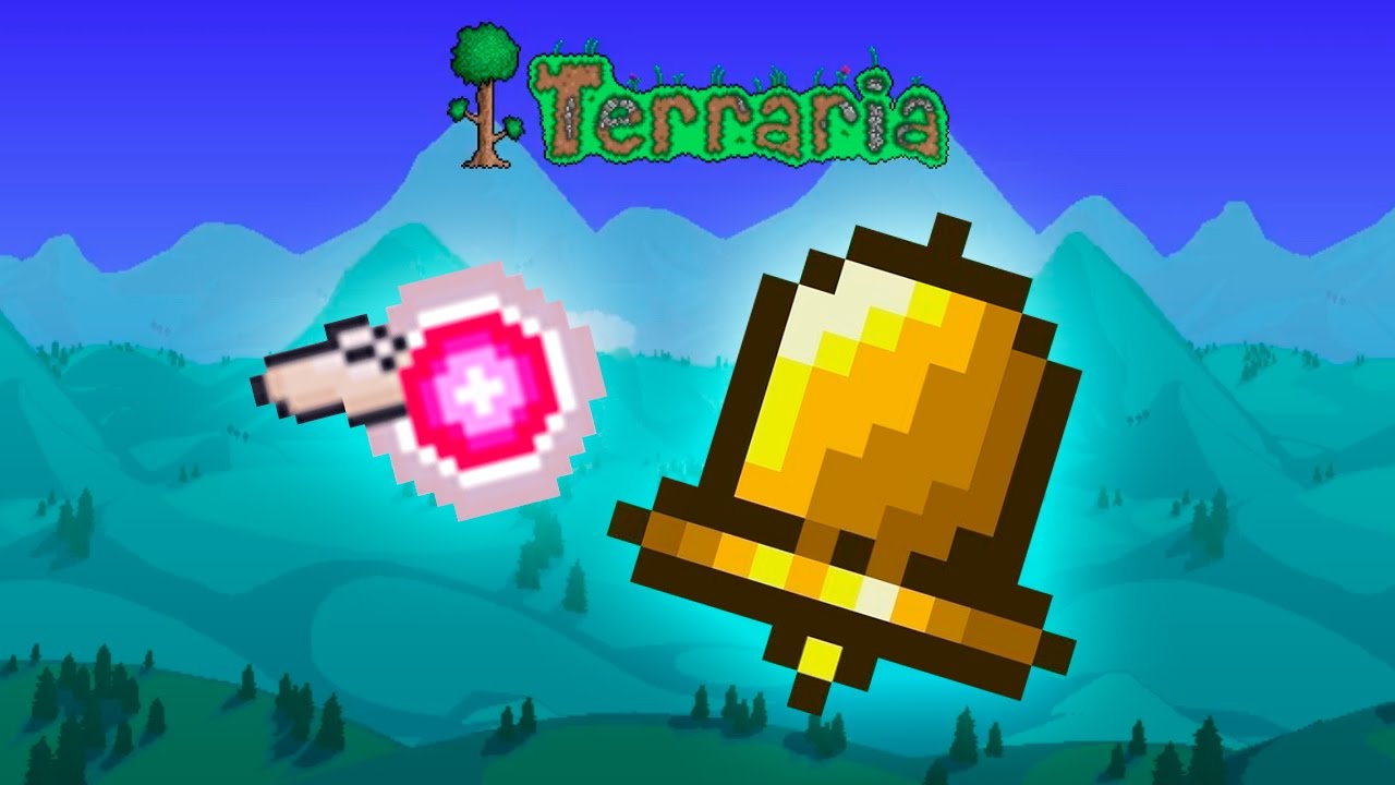 terraria fairy