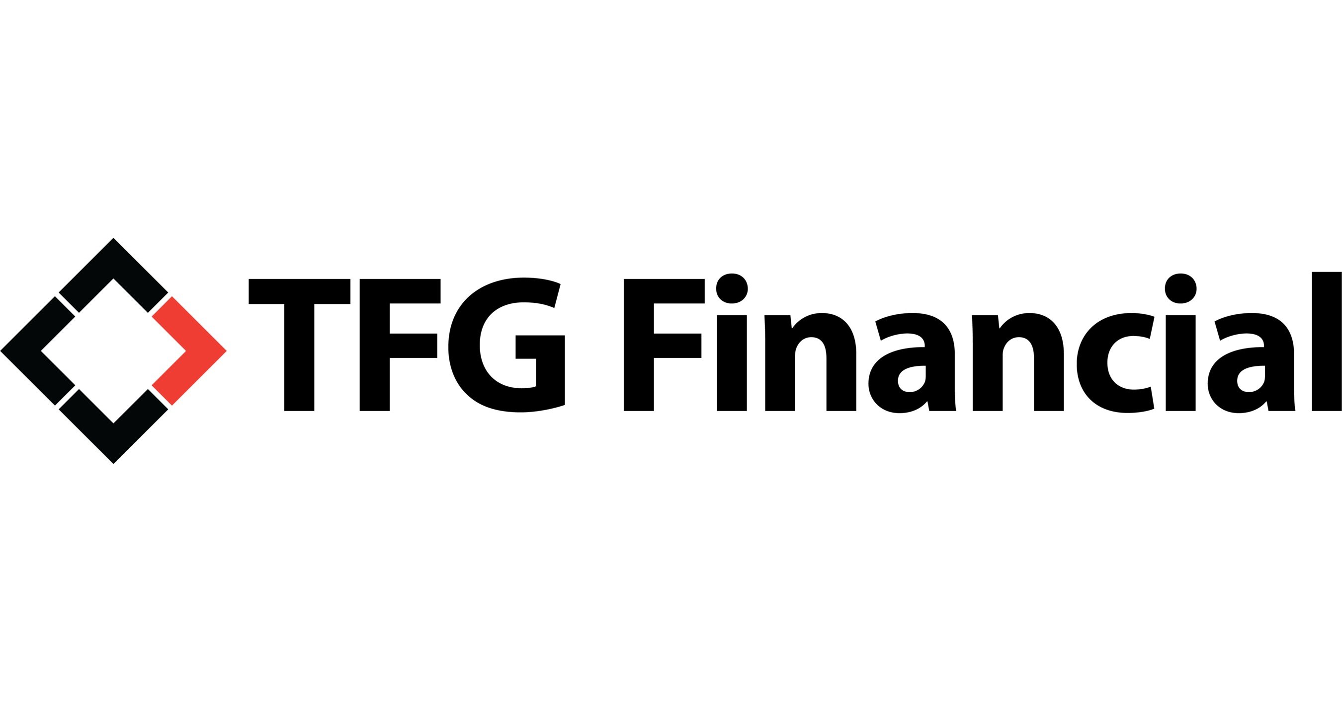 tfg financial