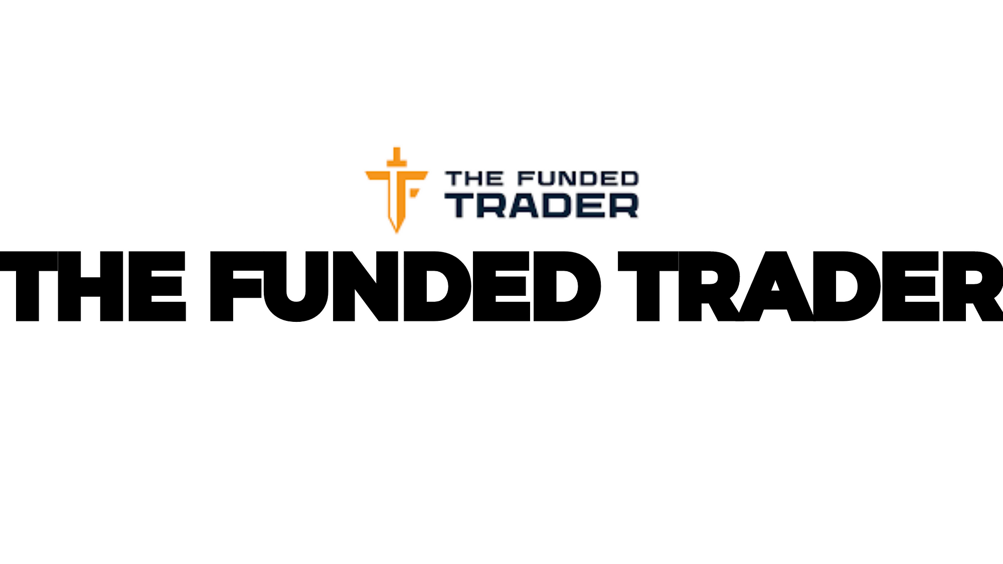 tft funded