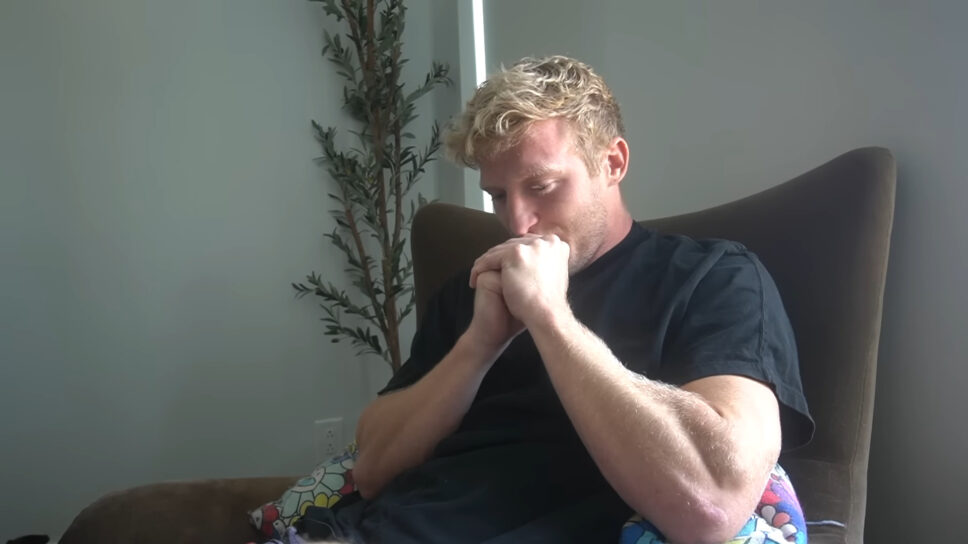 tfue retirement