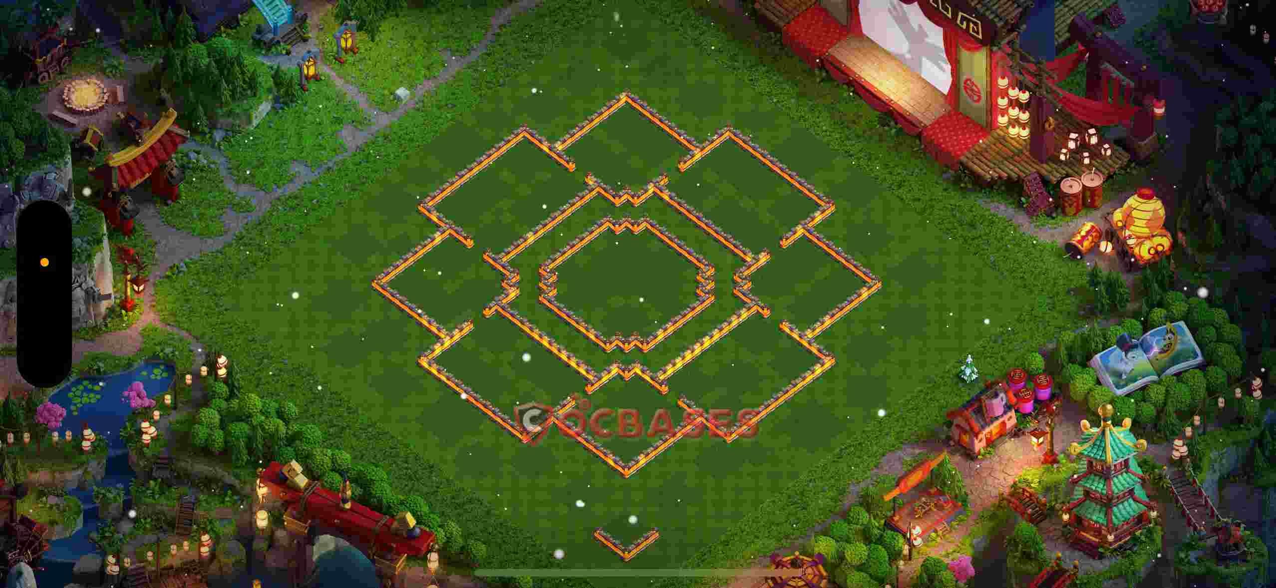 th10 base coc