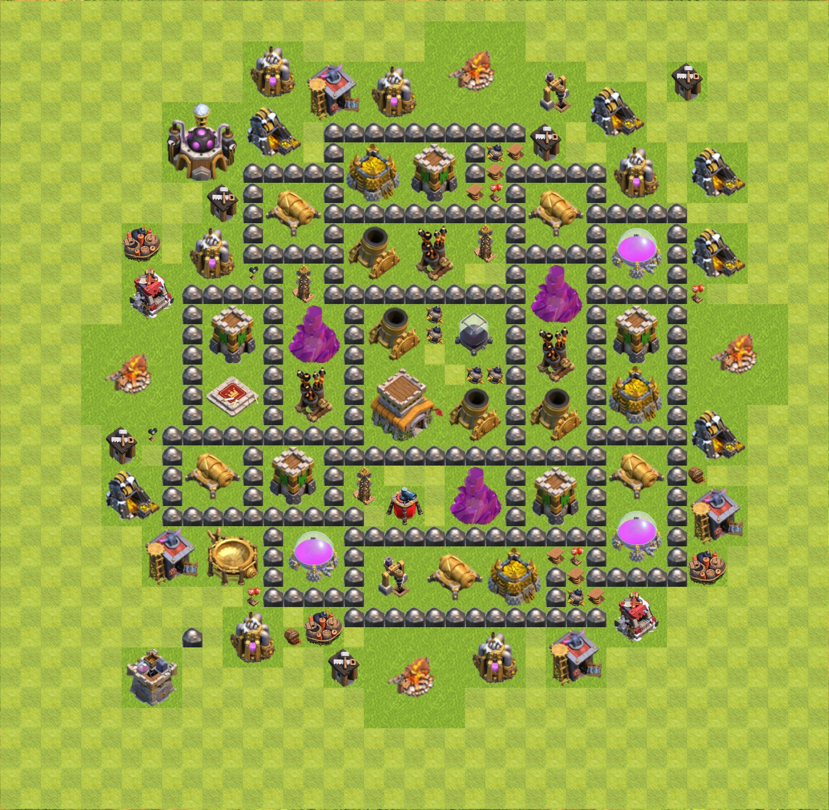 th8