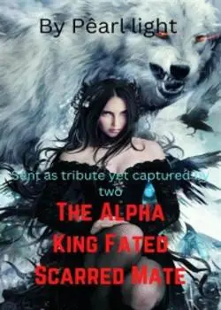 the alpha kings fated mate read online free pdf