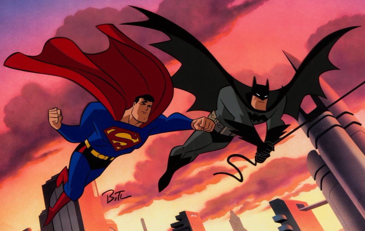 the batman superman movie worlds finest yify