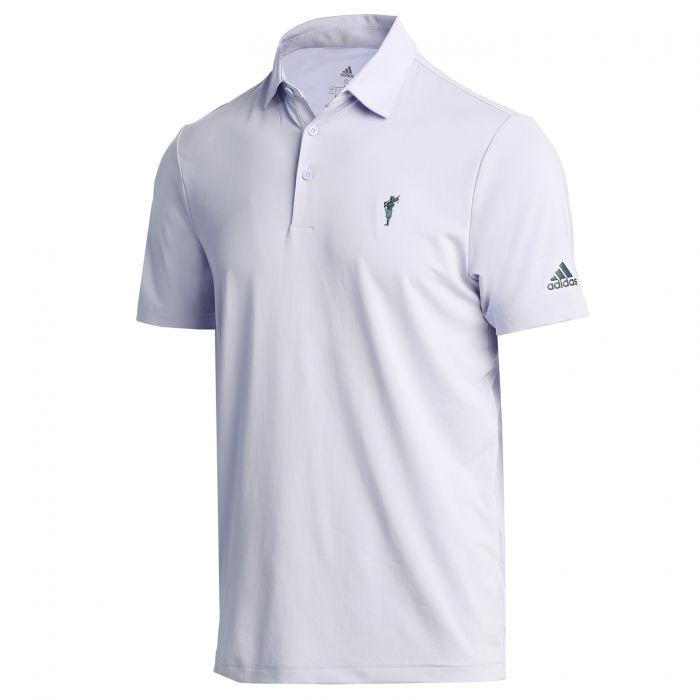 the bay polo shirts