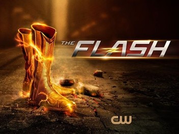 the flash season 9 episode 13 download