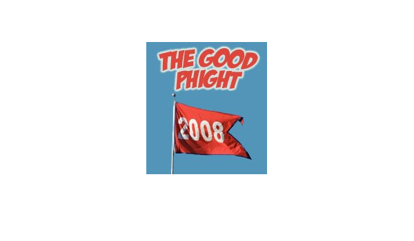 the good phight