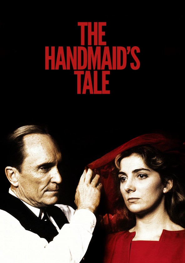 the handmaids tale watch free online