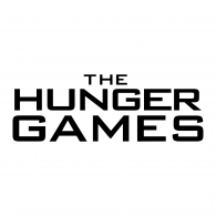 the hunger games vector