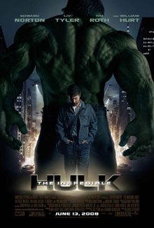the incredible hulk full movie in hindi