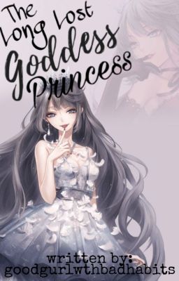 the long lost princess wattpad