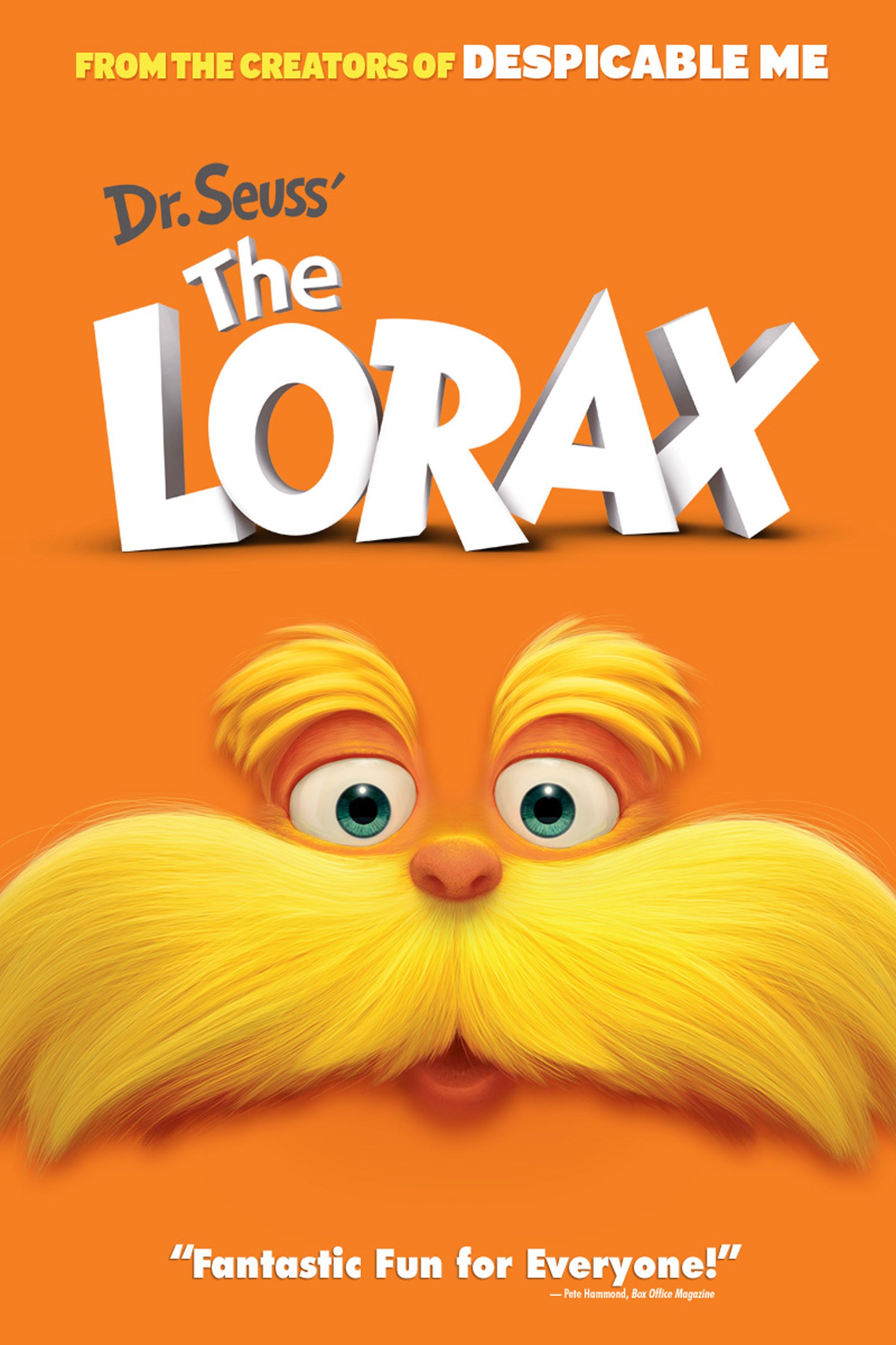 the lorax movie watch online