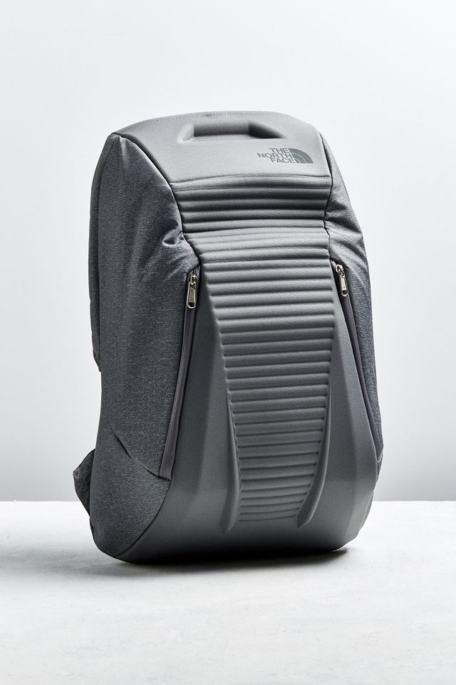 the north face access pack купить