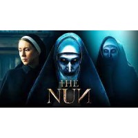 the nun yts