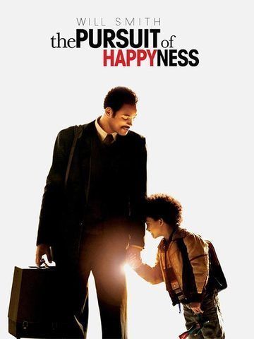 the pursuit of happyness tamil movie download