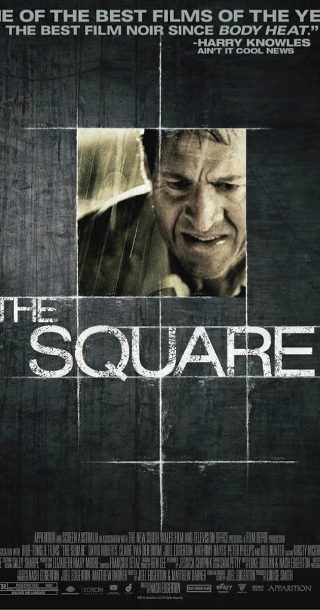 the square 2008 watch online