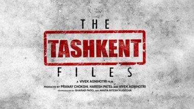 the tashkent files full movie download