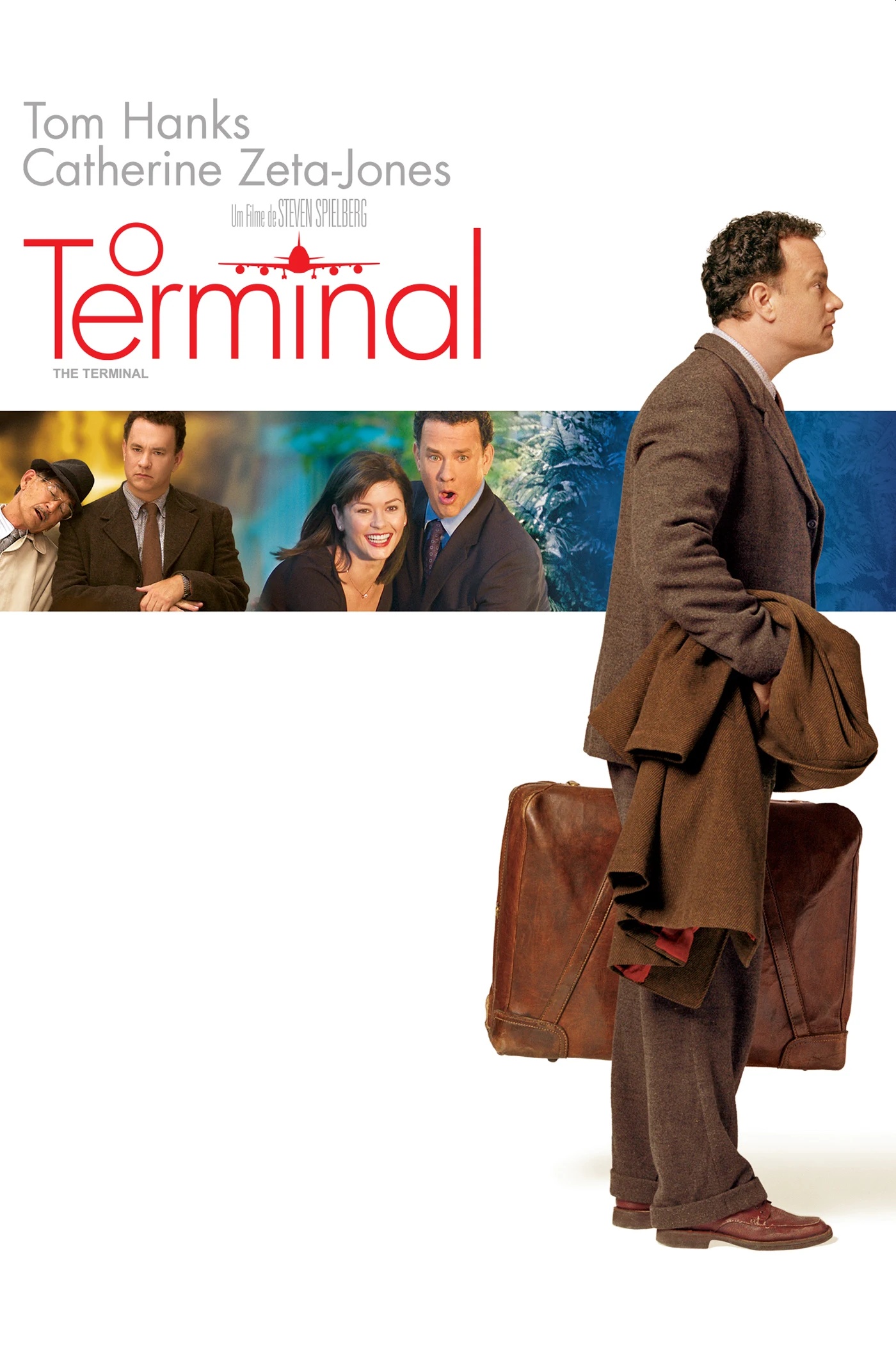 the terminal imdb