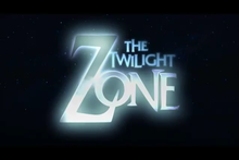 the twilight zone 2003