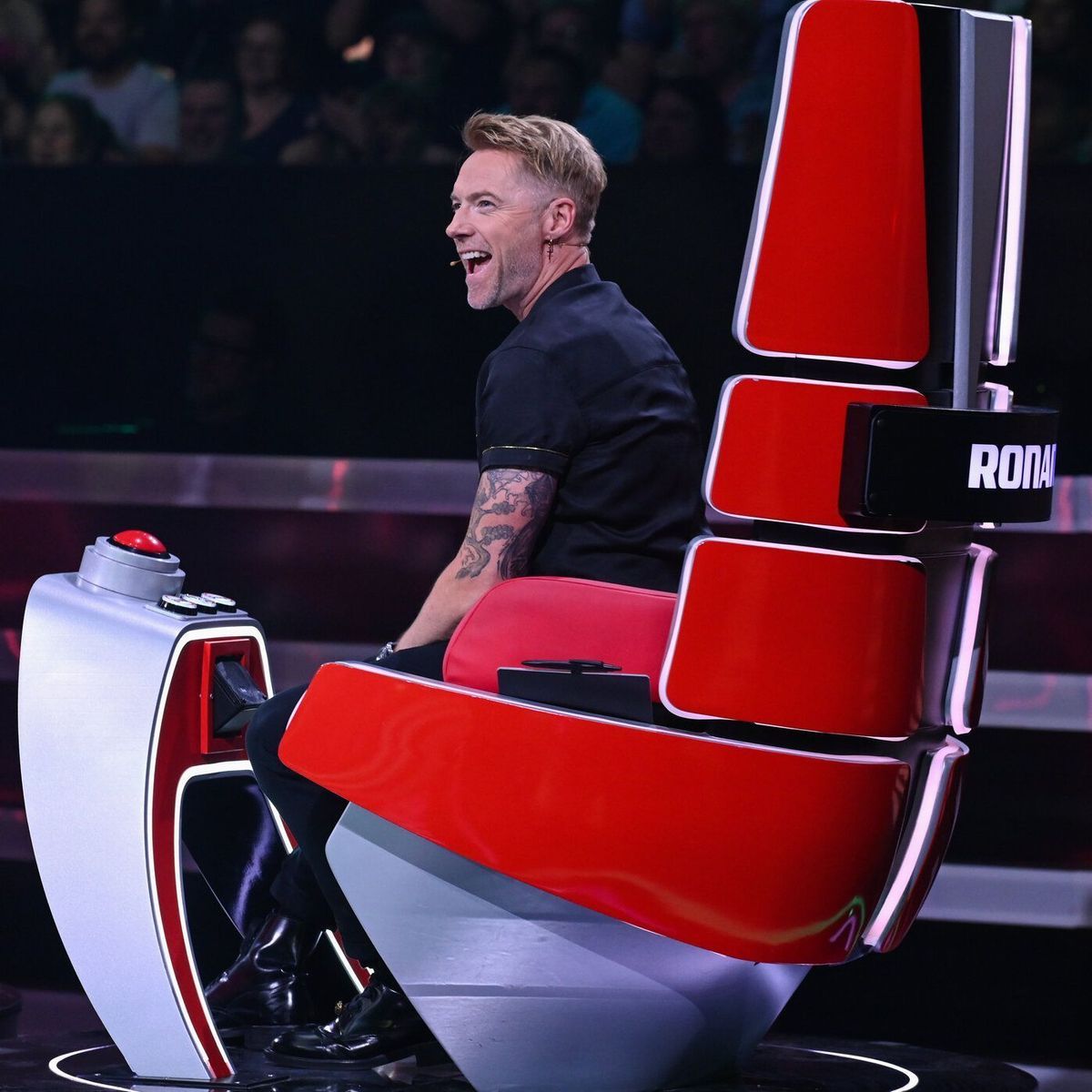 the voice of germany finale 2023 tickets