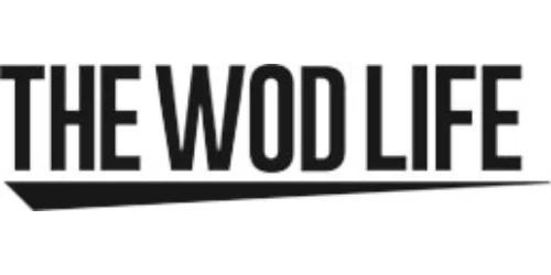 the wod life coupon code