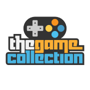 thegamecollection discount code