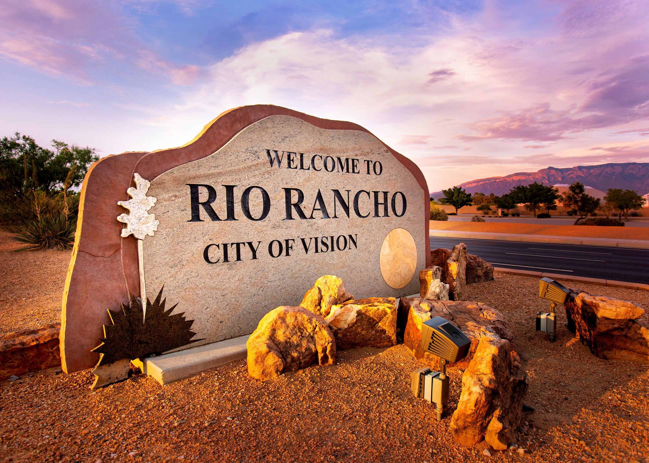 things to do in rio rancho this weekend