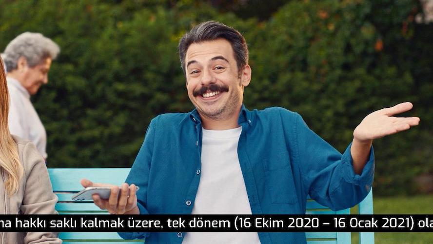 thodex reklam filmi