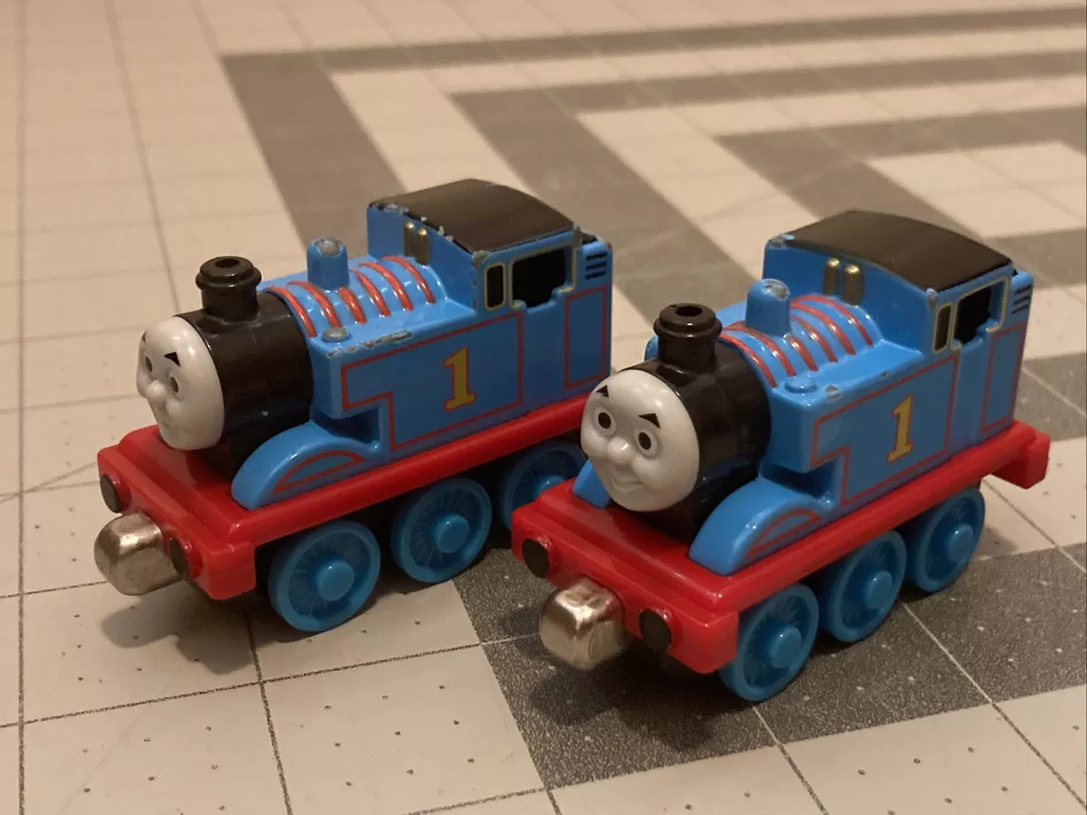 thomas the train take n play