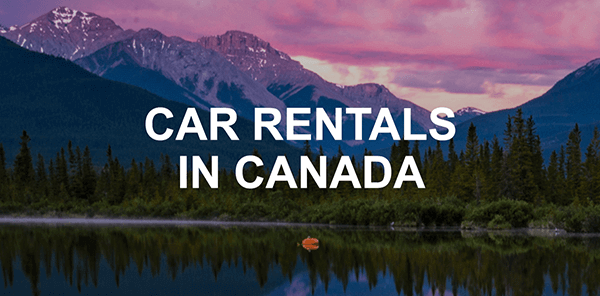 thrifty car rental halifax