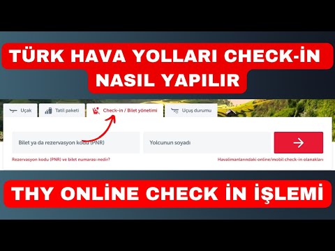 thy online check in süresi