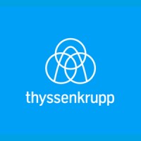 thyssenkrupp materials