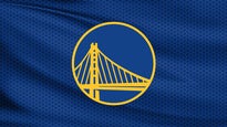 ticketmaster golden state warriors