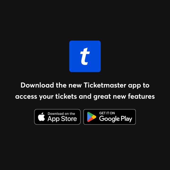 ticketmaster nz