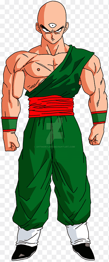 tien shinhan