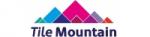 tile mountain discount code