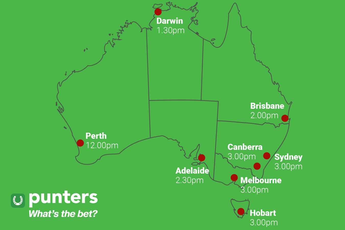 time difference between brisbane and london