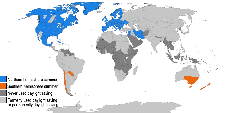 time difference between india and new zealand